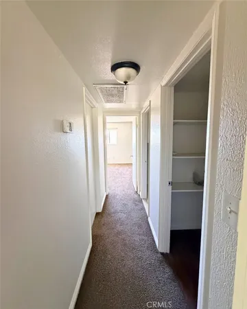 $1,875 | 8026 Juniper Avenue, Unit A, Fontana, CA 92336
