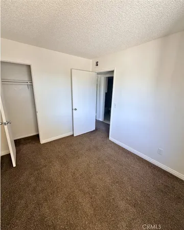 $1,875 | 8026 Juniper Avenue, Unit A, Fontana, CA 92336