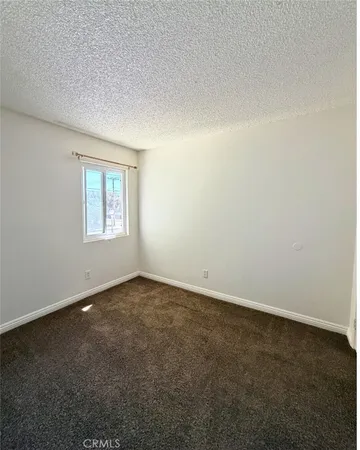 $1,875 | 8026 Juniper Avenue, Unit A, Fontana, CA 92336
