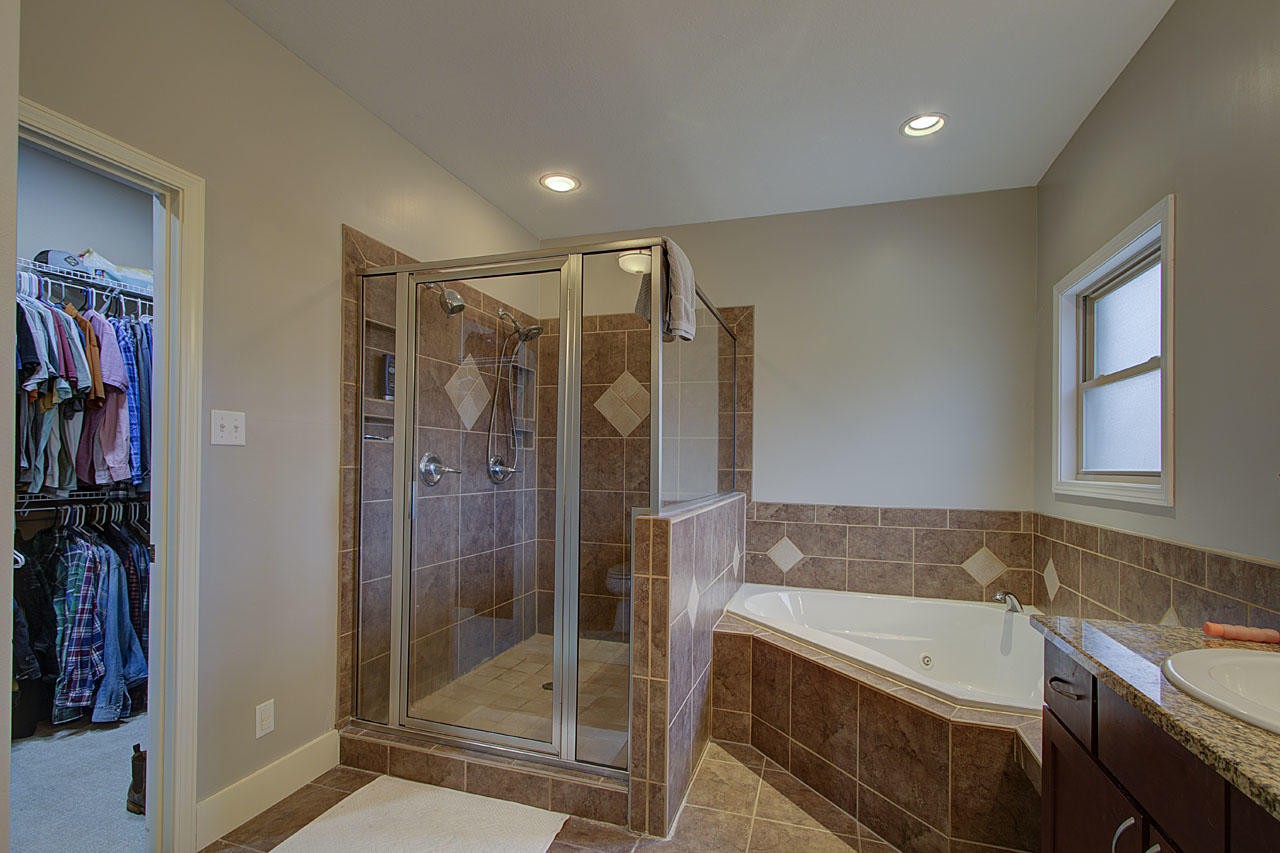 5139 Morganton Road Greenback, TN 37742 - Photo 11 of 29 Gallery Image 11