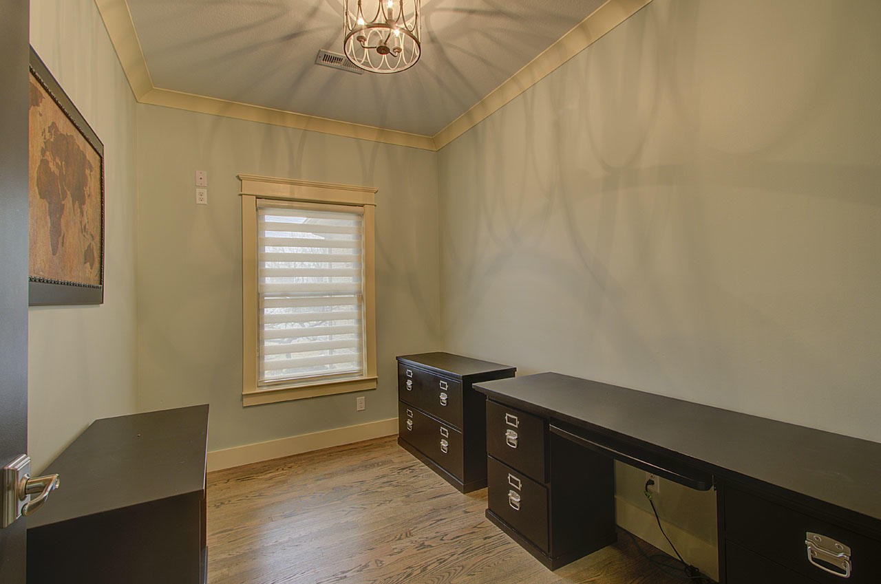 5139 Morganton Road Greenback, TN 37742 - Photo 12 of 29 Gallery Image 12