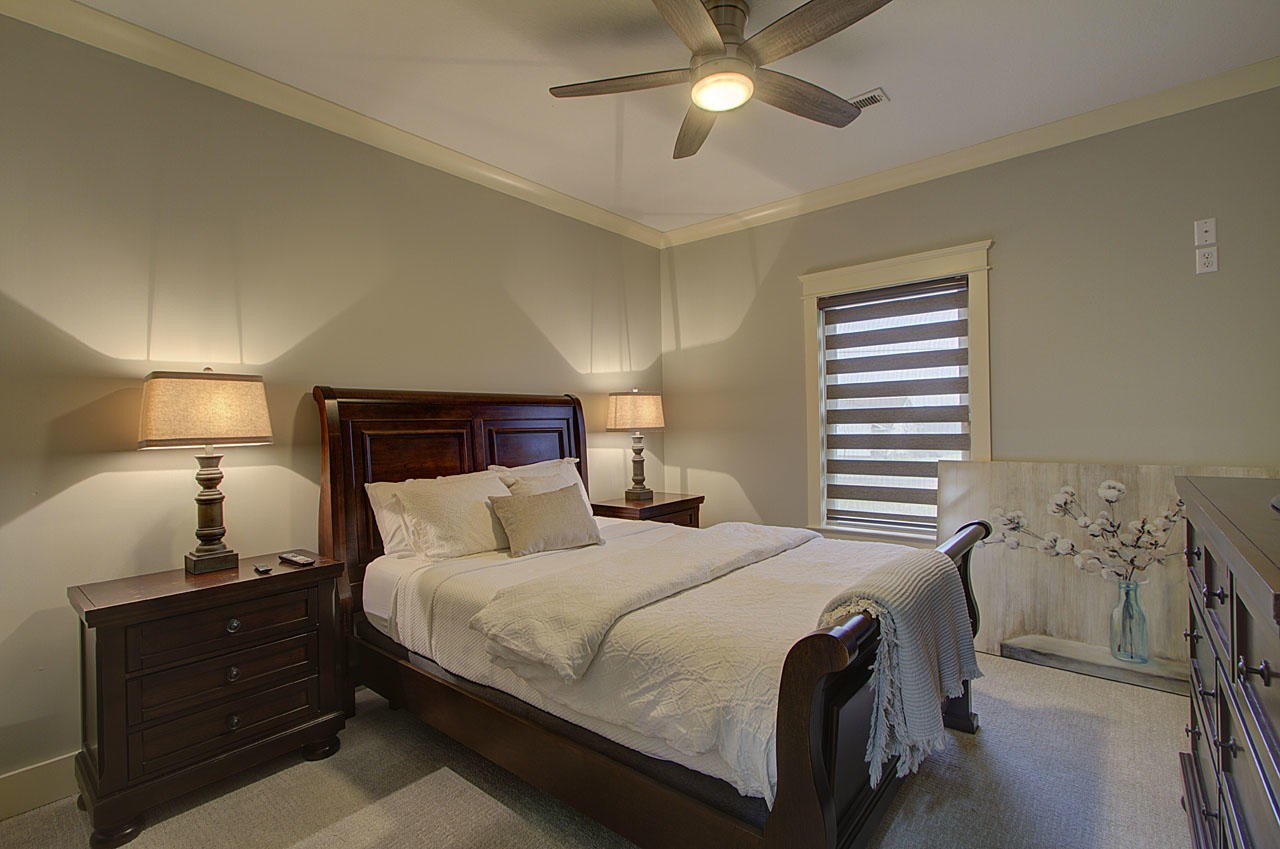5139 Morganton Road Greenback, TN 37742 - Photo 14 of 29 Gallery Image 14