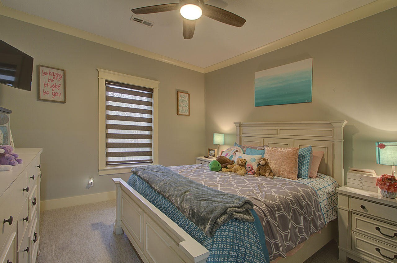 5139 Morganton Road Greenback, TN 37742 - Photo 17 of 29 Gallery Image 17