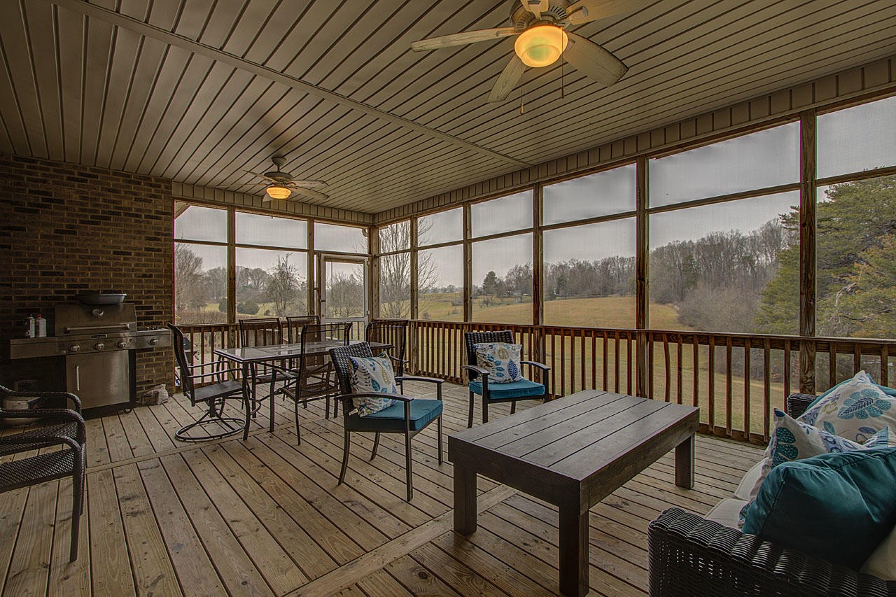 5139 Morganton Road Greenback, TN 37742 - Photo 18 of 29 Gallery Image 18