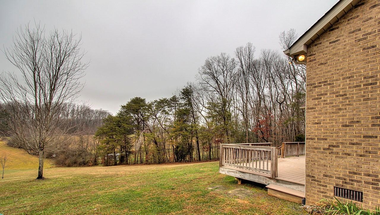 5139 Morganton Road Greenback, TN 37742 - Photo 20 of 29 Gallery Image 20