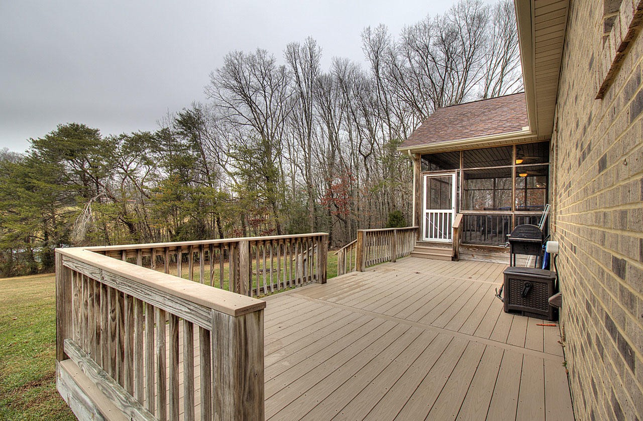 5139 Morganton Road Greenback, TN 37742 - Photo 21 of 29 Gallery Image 21