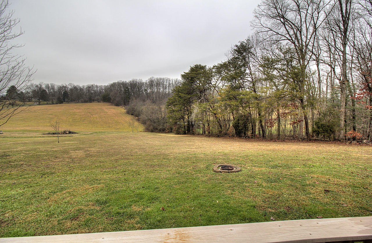 5139 Morganton Road Greenback, TN 37742 - Photo 22 of 29 Gallery Image 22