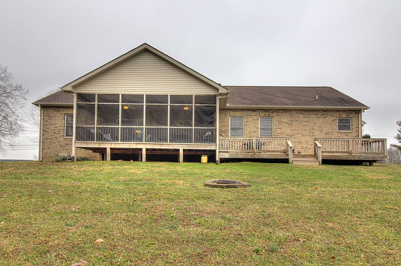 5139 Morganton Road Greenback, TN 37742 - Photo 23 of 29 Gallery Image 23