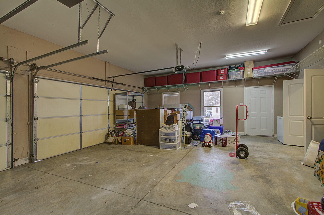 5139 Morganton Road Greenback, TN 37742 - Photo 24 of 29 Gallery Image 24