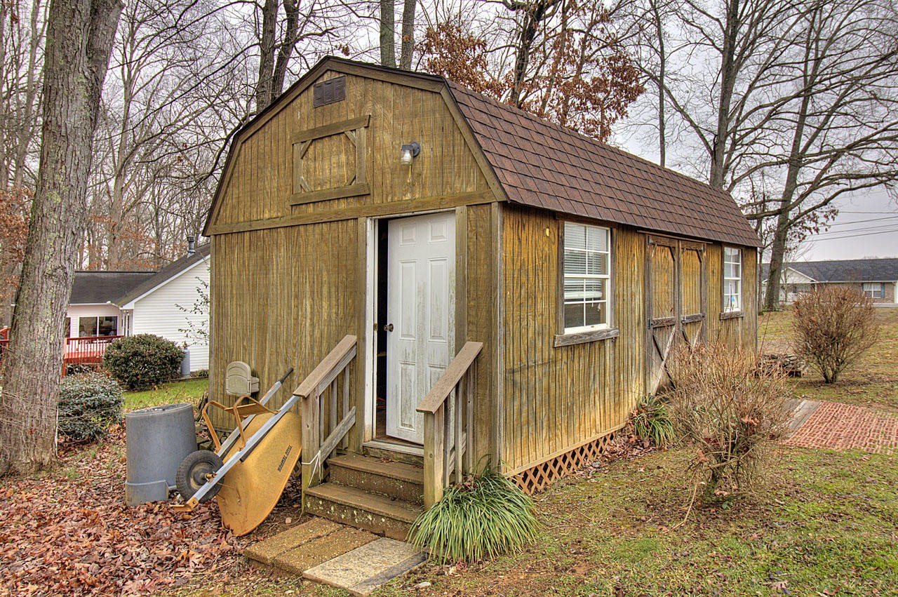 5139 Morganton Road Greenback, TN 37742 - Photo 26 of 29 Gallery Image 26