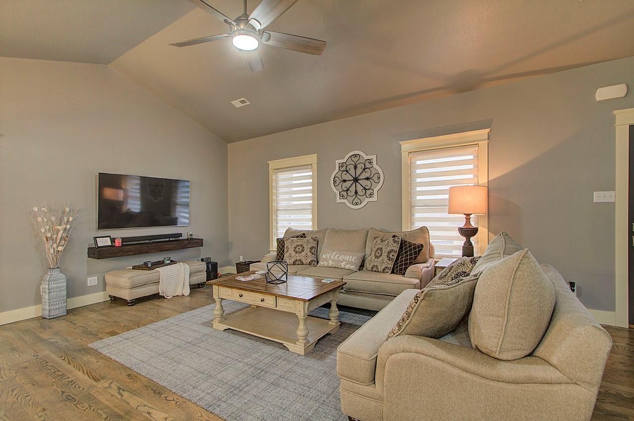 5139 Morganton Road Greenback, TN 37742 - Photo 4 of 29 Gallery Image 4