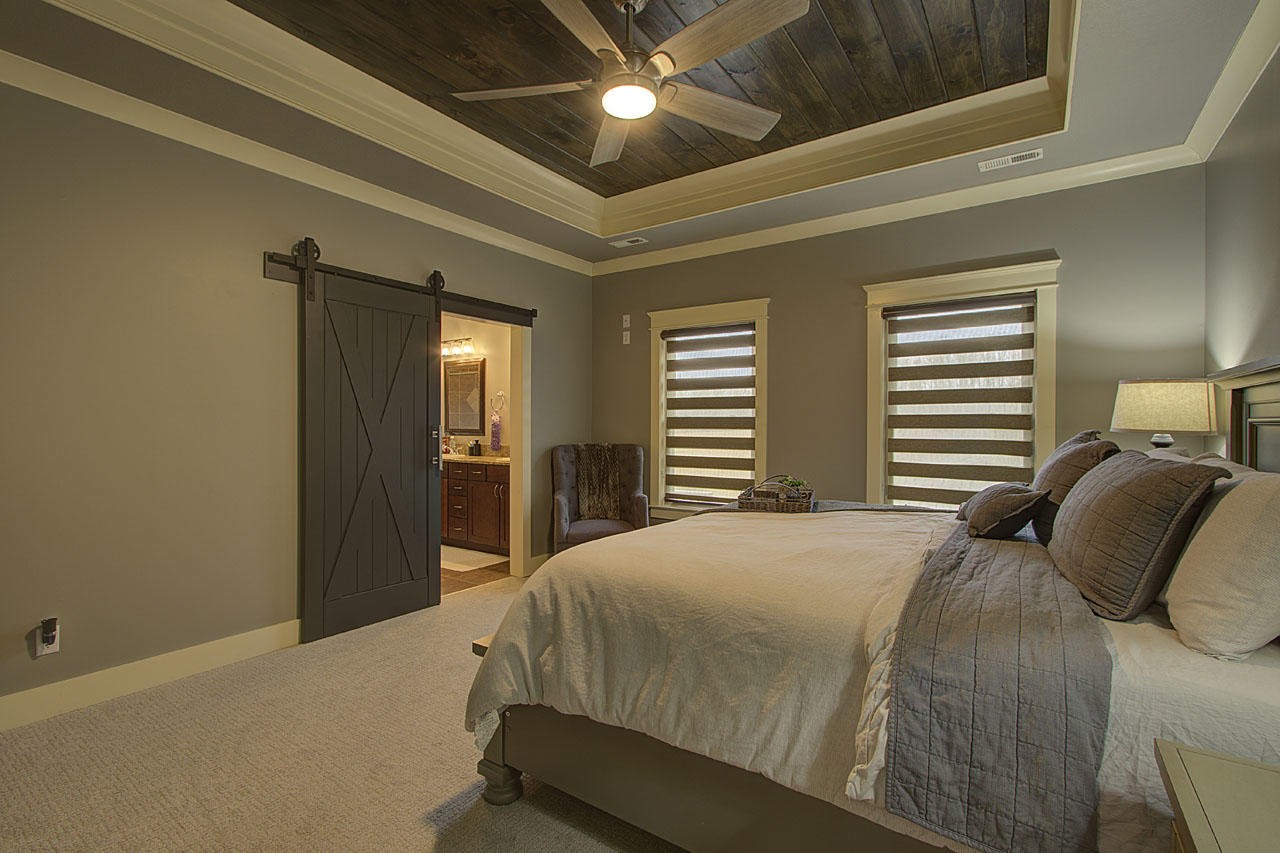 5139 Morganton Road Greenback, TN 37742 - Photo 8 of 29 Gallery Image 8