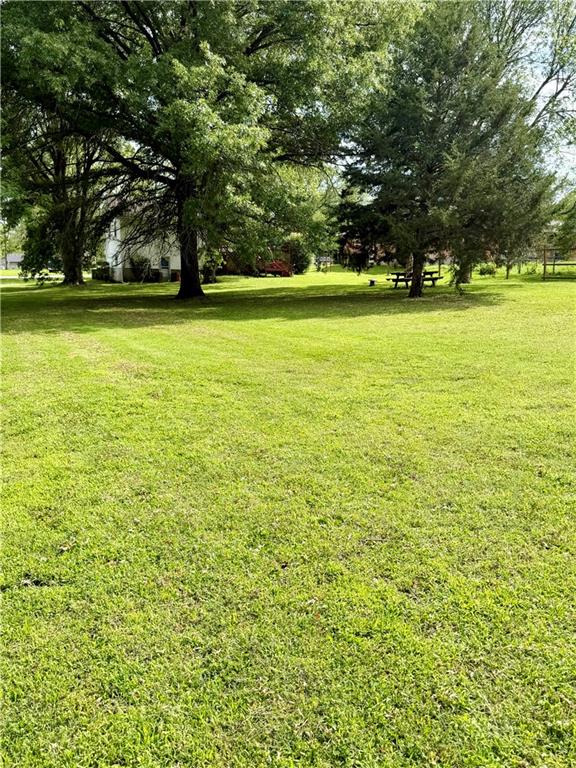 204 West Lee Street Butler, MO 64730 - Photo 26 of 27