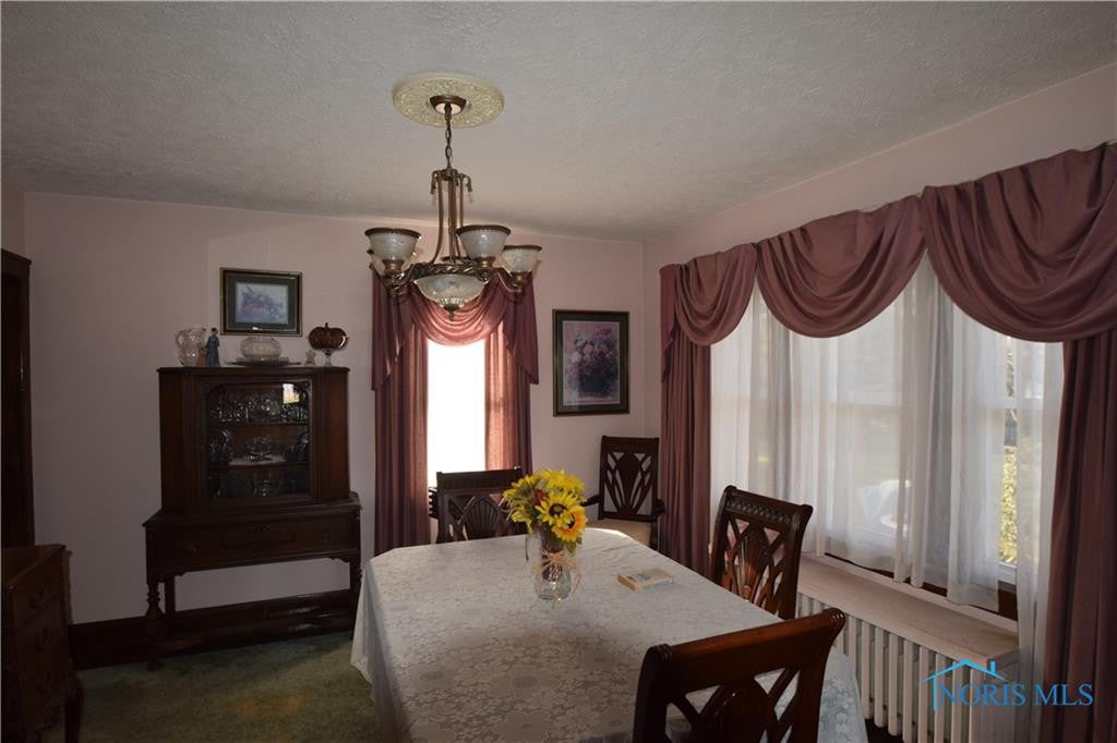 3014 Seaman Road Oregon, OH 43616 - Photo 15 of 34 Gallery Image 15
