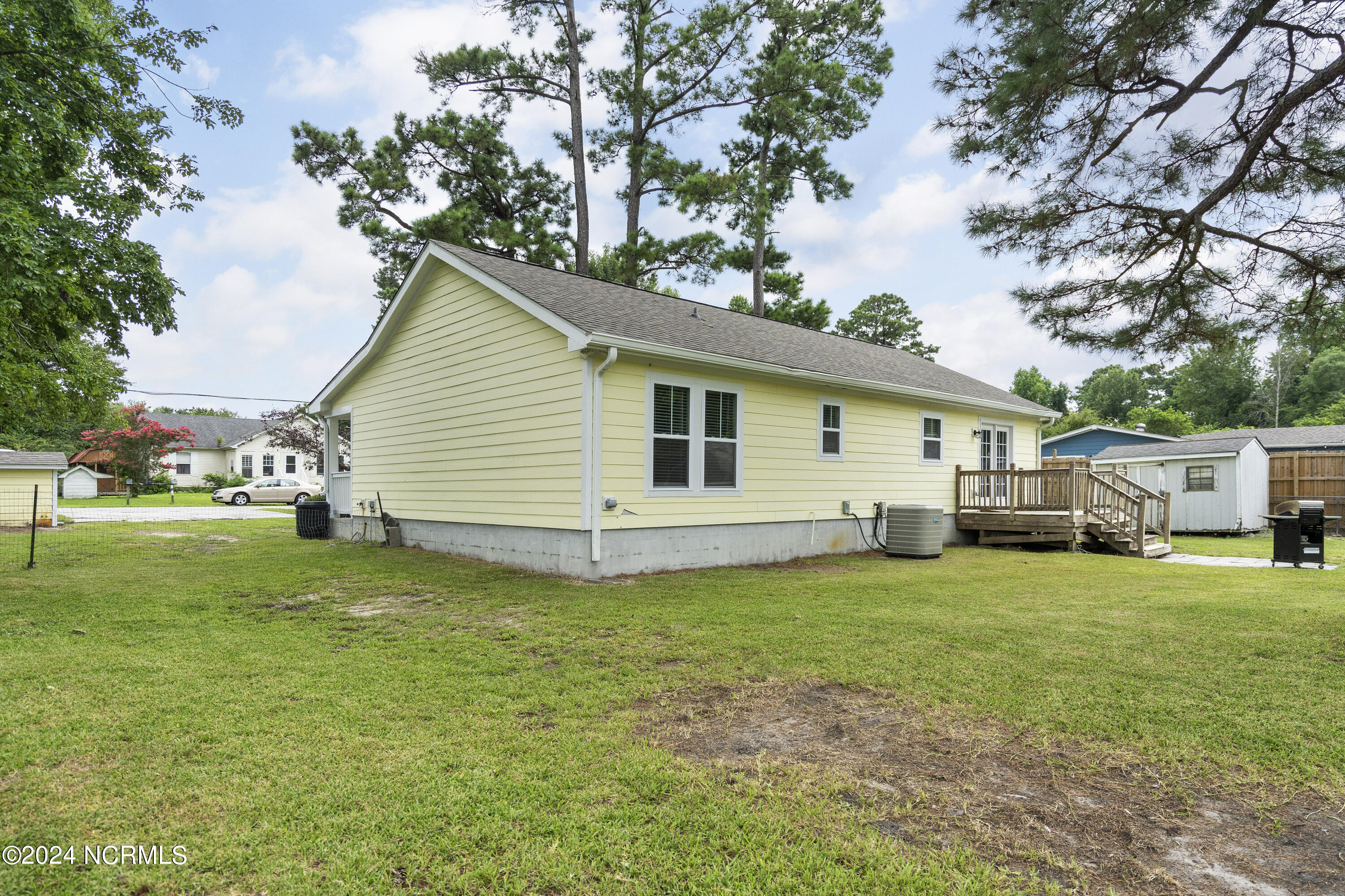 4629 West Gate Road Wilmington, NC 28405 - Photo 41 of 41 DSC07254