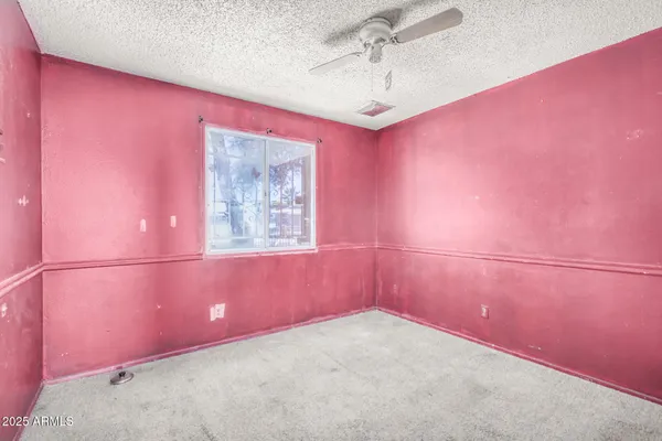 $329,900 | 6426 West Mulberry Drive, Phoenix, AZ 85033