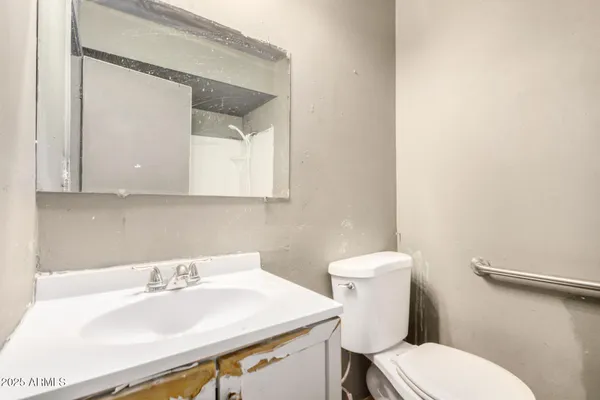 $329,900 | 6426 West Mulberry Drive, Phoenix, AZ 85033