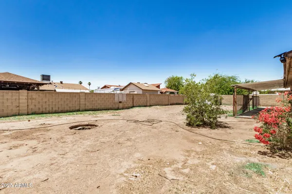 $329,900 | 6426 West Mulberry Drive, Phoenix, AZ 85033