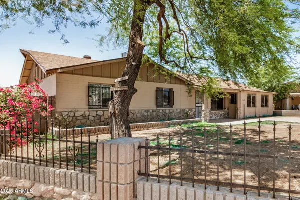 $329,900 | 6426 West Mulberry Drive, Phoenix, AZ 85033