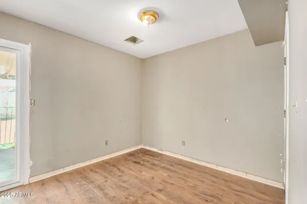 $329,900 | 6426 West Mulberry Drive, Phoenix, AZ 85033