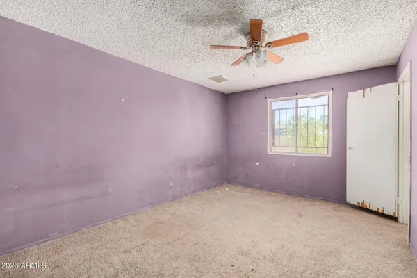$329,900 | 6426 West Mulberry Drive, Phoenix, AZ 85033