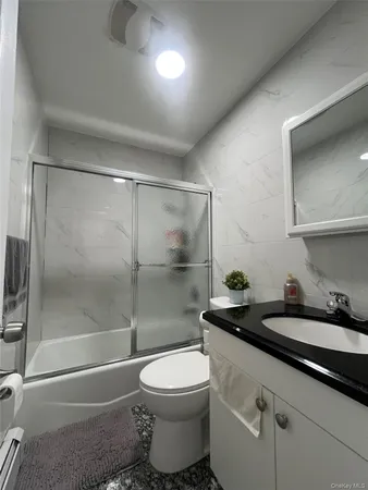 $1,990,000 | 87-33 Elmhurst Avenue | Elmhurst