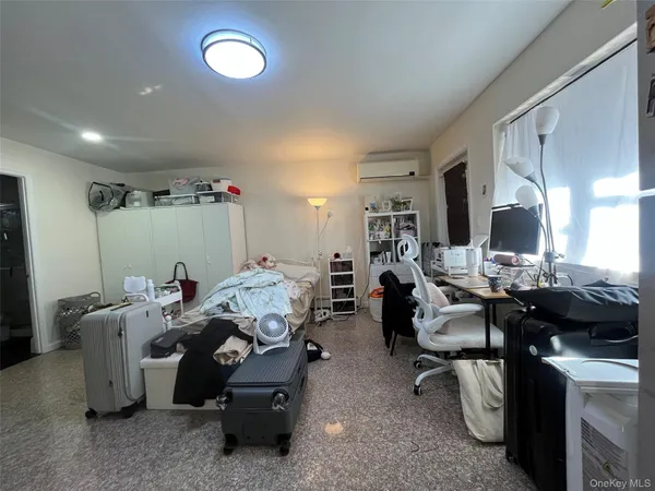$1,990,000 | 87-33 Elmhurst Avenue | Elmhurst