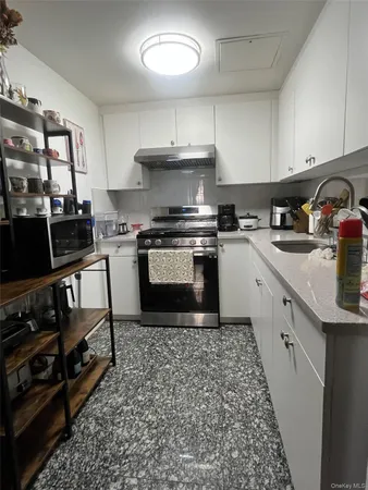 $1,990,000 | 87-33 Elmhurst Avenue | Elmhurst