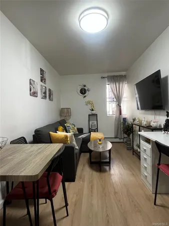 $1,990,000 | 87-33 Elmhurst Avenue | Elmhurst