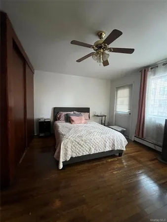 $1,990,000 | 87-33 Elmhurst Avenue | Elmhurst