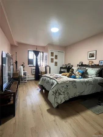 $1,990,000 | 87-33 Elmhurst Avenue | Elmhurst