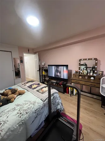 $1,990,000 | 87-33 Elmhurst Avenue | Elmhurst
