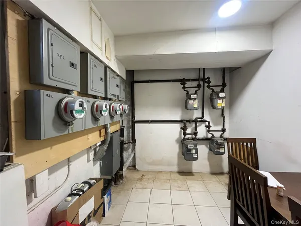 $1,990,000 | 87-33 Elmhurst Avenue | Elmhurst