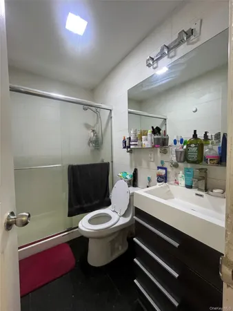 $1,990,000 | 87-33 Elmhurst Avenue | Elmhurst