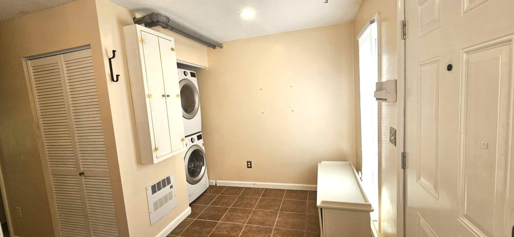 9 Hubbard Farms Road, Unit 15 Orono, ME 04473 - Photo 7 of 25 7
