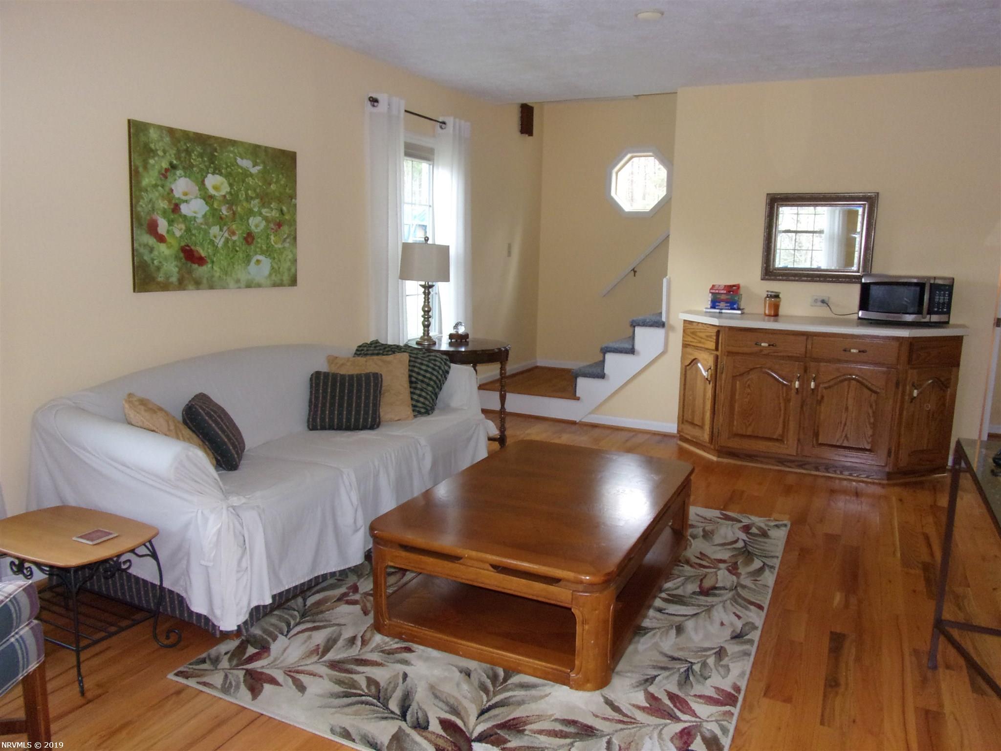804 Fort Branch Road Pearisburg, VA 24134 - Photo 72 of 104 Gallery Image 72
