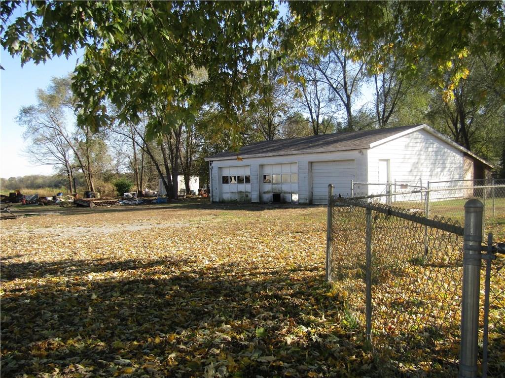 1275 Jonesville Road Columbus, IN 47201 - Photo 11 of 12 Gallery Image 11