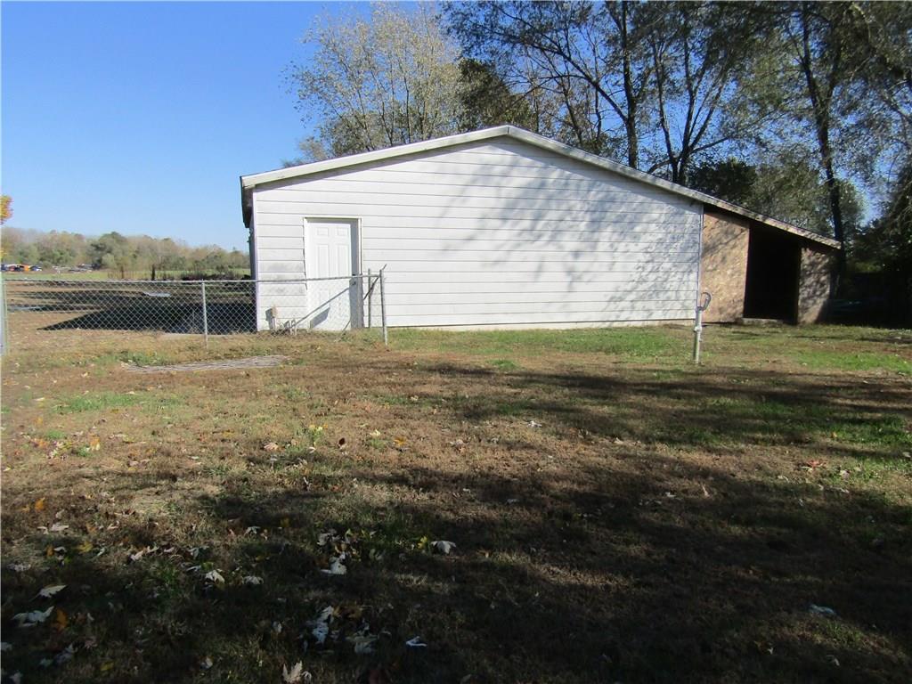 1275 Jonesville Road Columbus, IN 47201 - Photo 12 of 12 Gallery Image 12