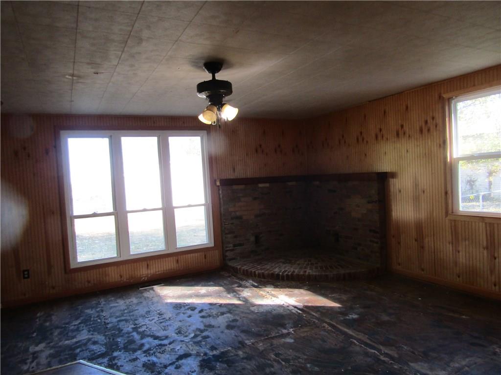1275 Jonesville Road Columbus, IN 47201 - Photo 9 of 12 Gallery Image 9
