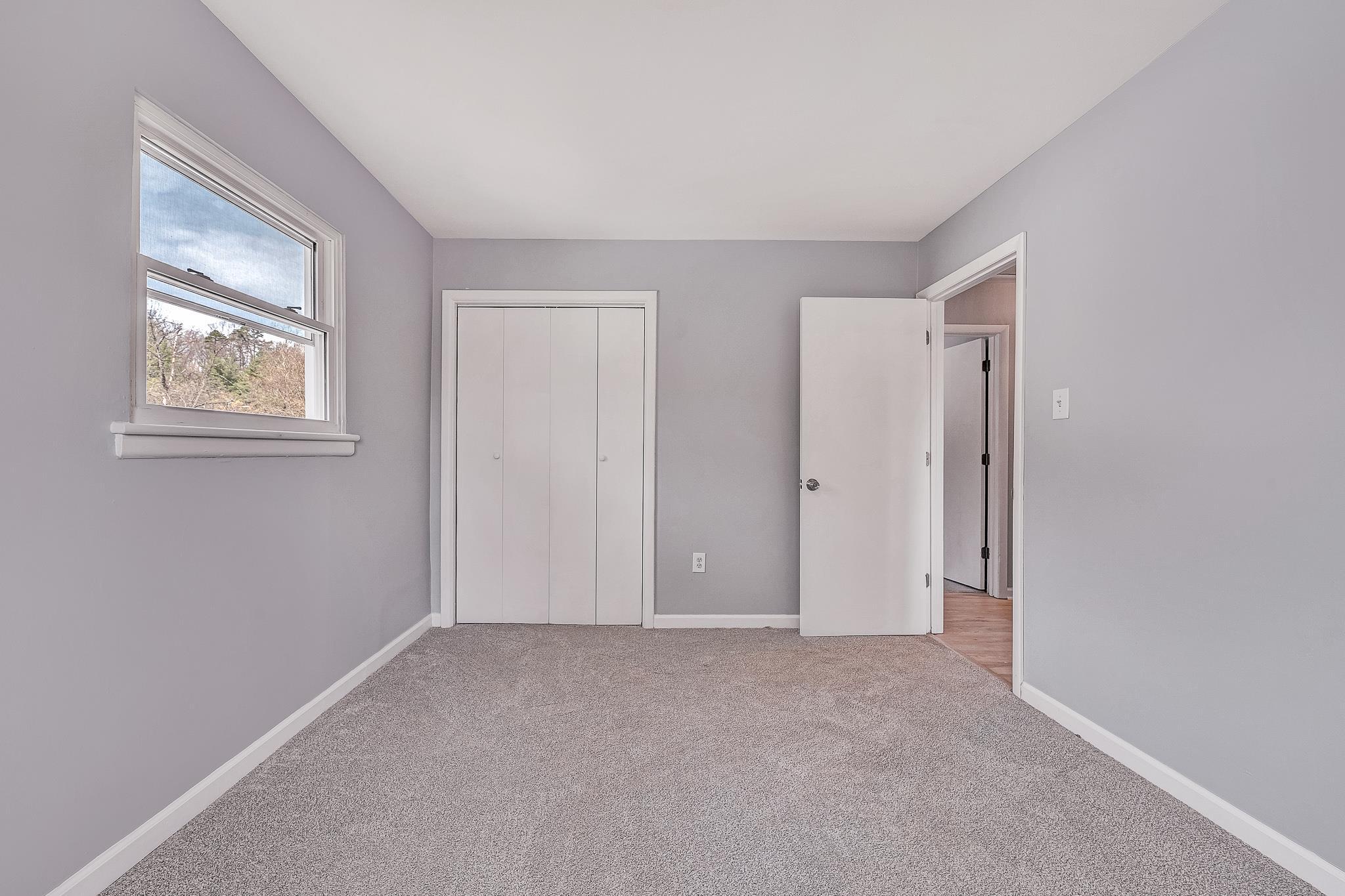 3931 Green Spring Avenue Northwest Roanoke, VA 24017 - Photo 18 of 29 IMG_8314