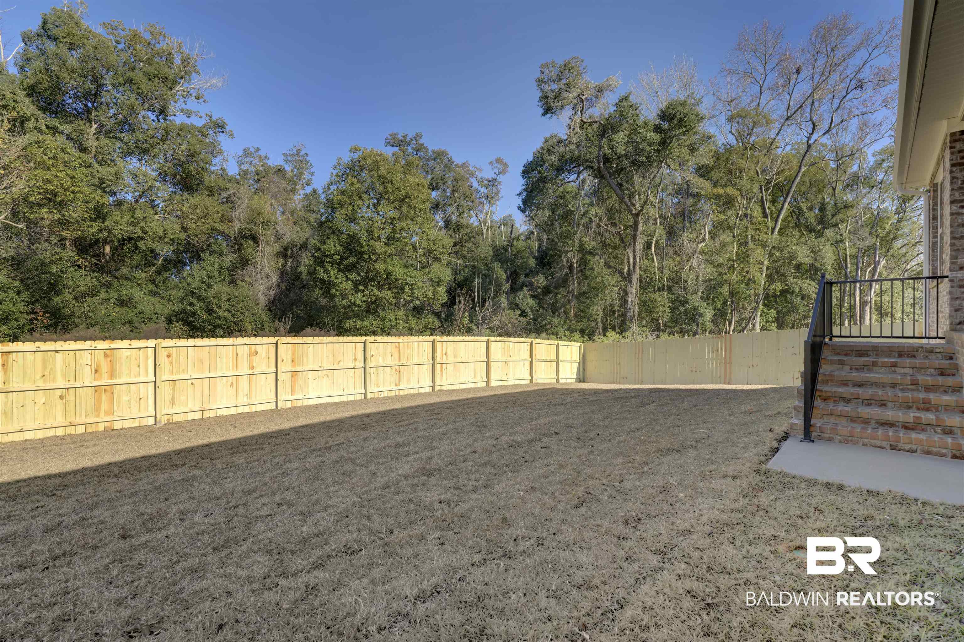 563 Morning Mist Way Fairhope, AL 36532 - Photo 40 of 59