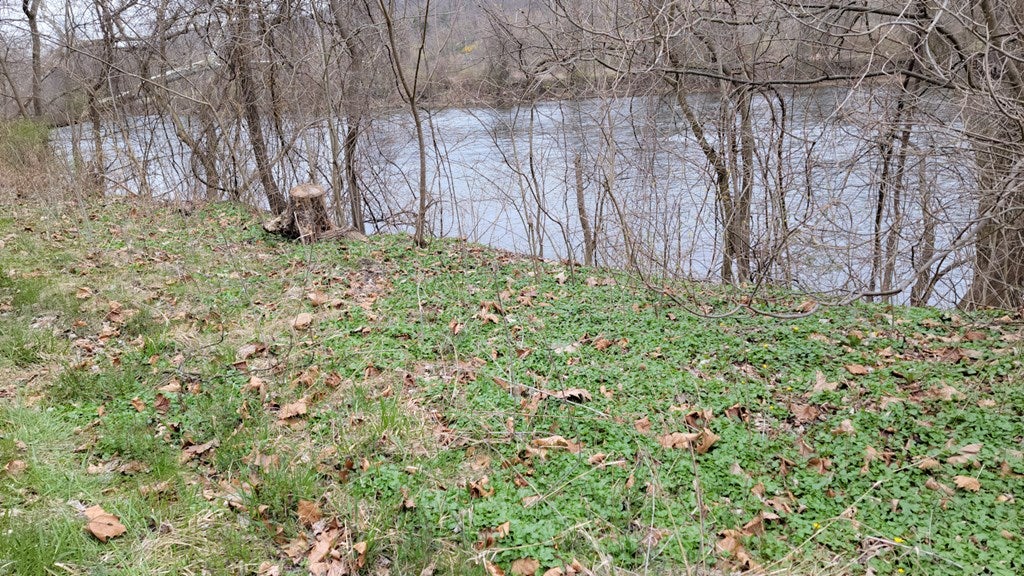 Lot 3 Point Road Huntingdon, PA 16652 - Photo 4 of 8 Gallery Image 4