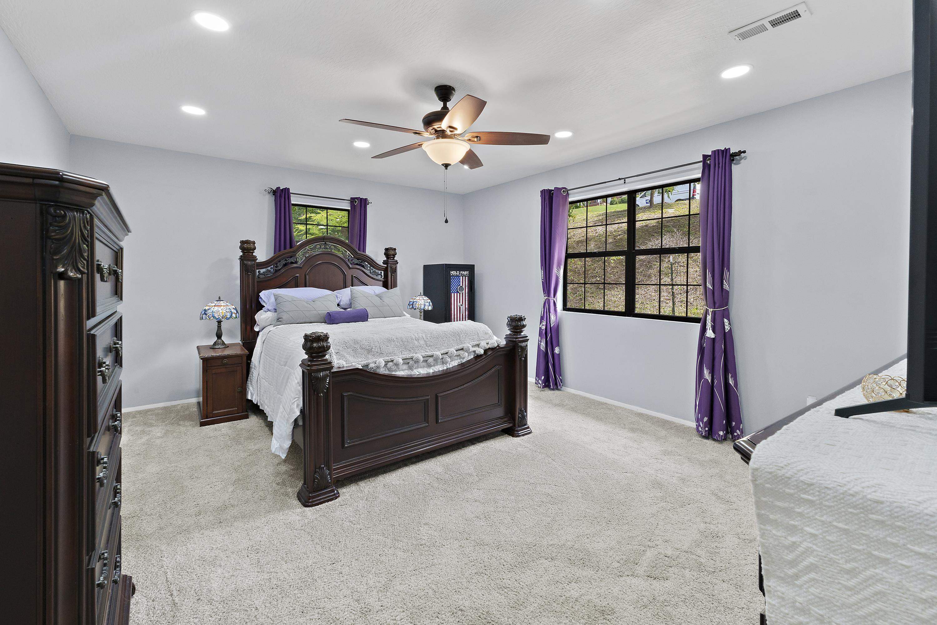 4141 Music Branch Road Ashland, KY 41102 - Photo 29 of 45 Gallery Image 29