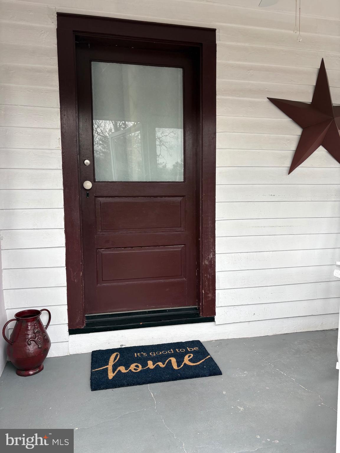 417 Main Street Juliustown, NJ 08022 - Photo 1 of 20 Welcome to 417 Maina Street