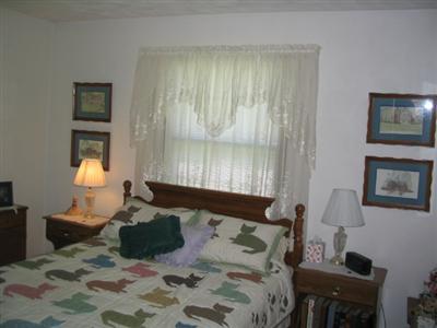 98 Heather Ridge Road Battle Creek, MI 49017 - Photo 13 of 13 Additional Photo