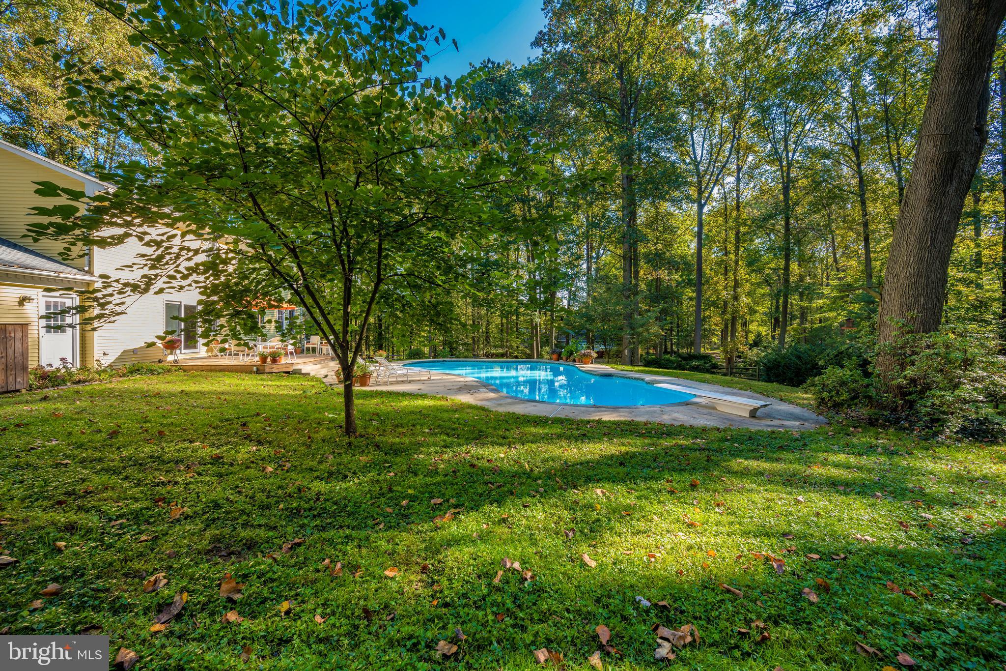 18605 Brooke Road Sandy Spring, MD 20860 - Photo 70 of 116 Gallery Image 70