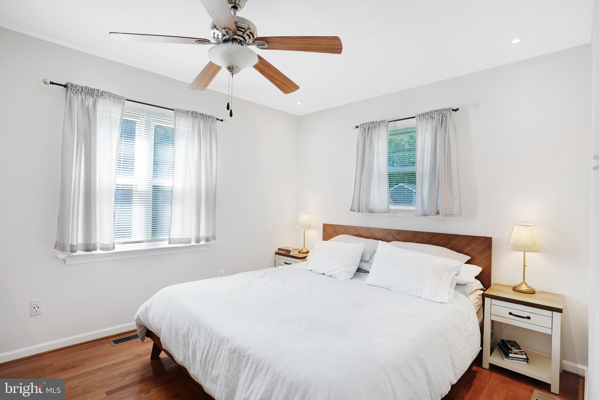 3908 Egan Drive Fairfax, VA 22030 - Photo 12 of 38