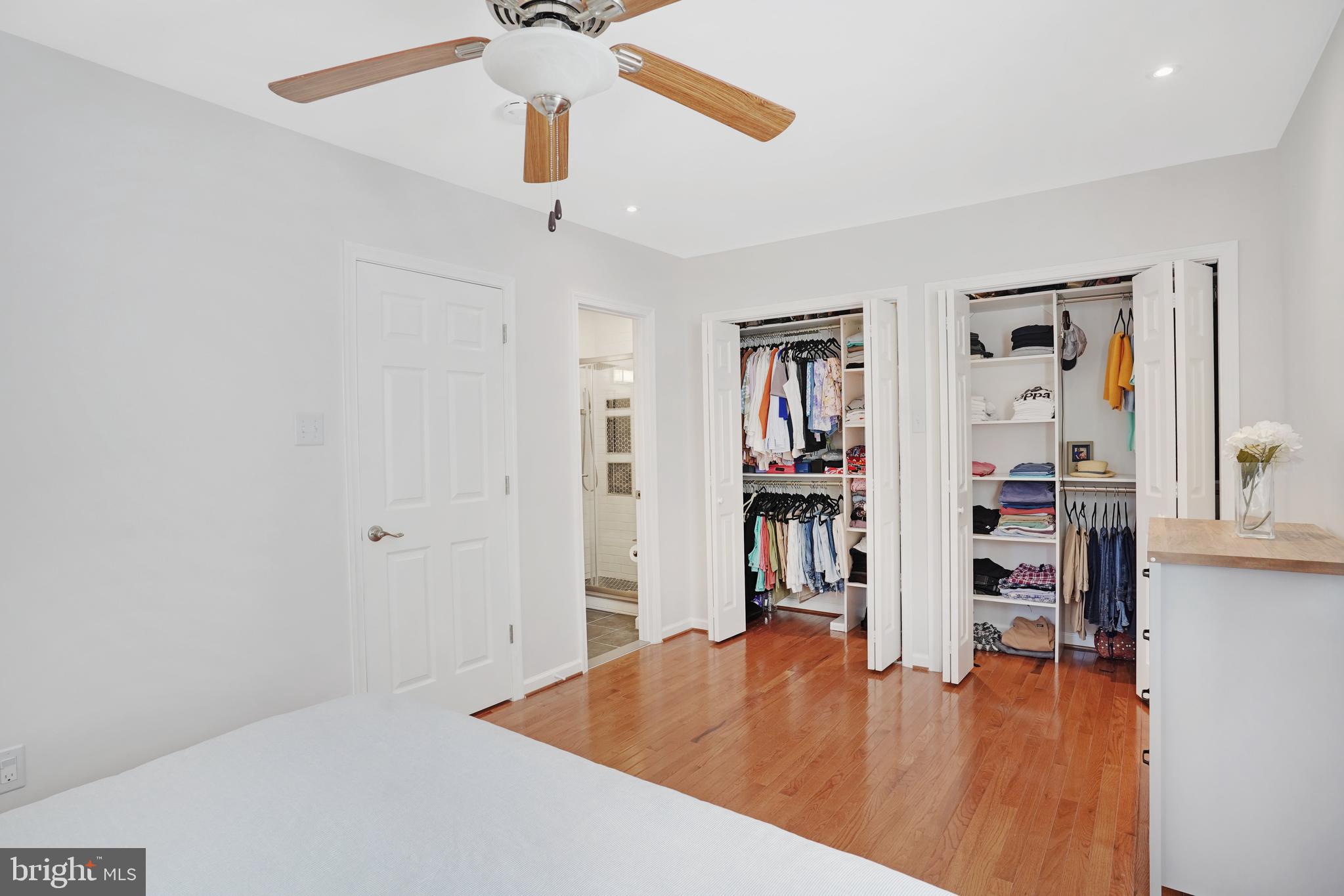 3908 Egan Drive Fairfax, VA 22030 - Photo 13 of 38