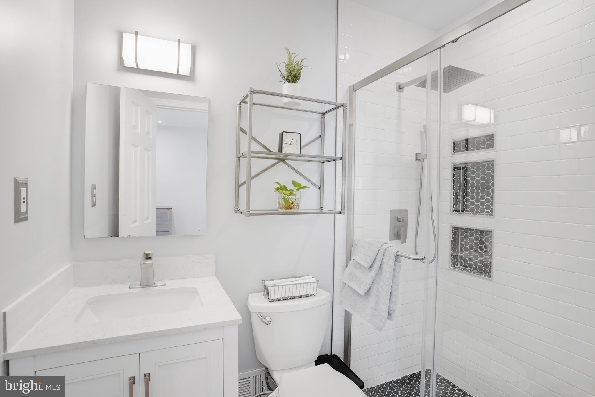 3908 Egan Drive Fairfax, VA 22030 - Photo 14 of 38