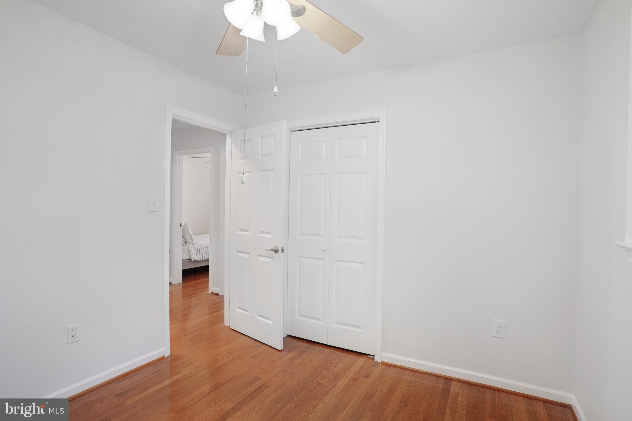 3908 Egan Drive Fairfax, VA 22030 - Photo 16 of 38